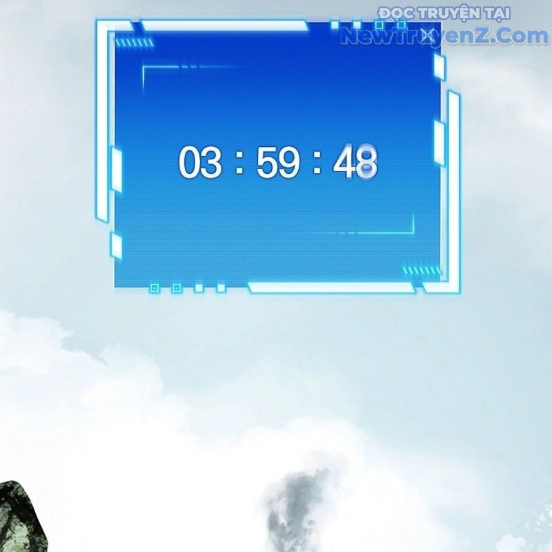 Trở Thành Bạn Thời Thơ Ấu Của Boss Cấp Trung - Chapter 33 - Page 79