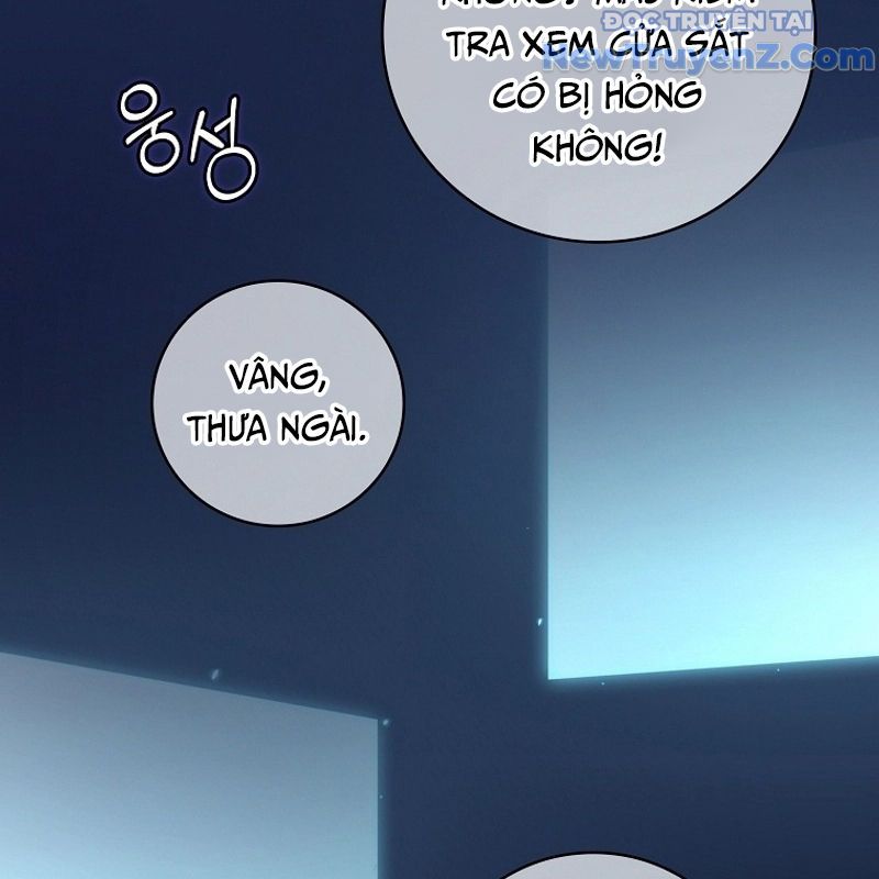 Trở Thành Bạn Thời Thơ Ấu Của Boss Cấp Trung - Chapter 33 - Page 8