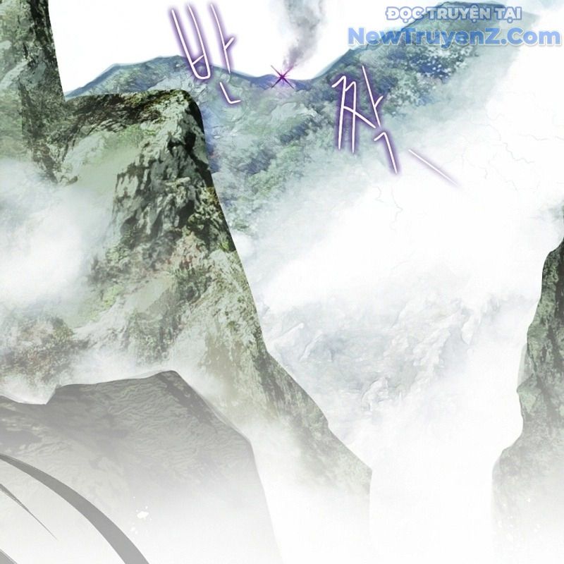 Trở Thành Bạn Thời Thơ Ấu Của Boss Cấp Trung - Chapter 33 - Page 80