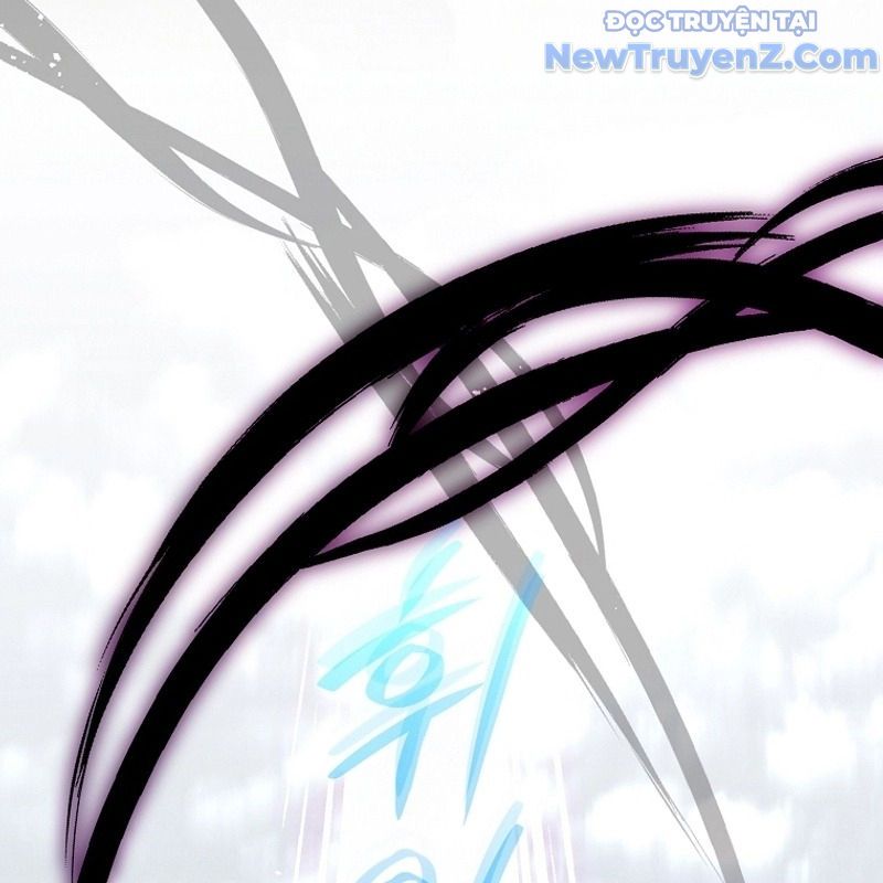 Trở Thành Bạn Thời Thơ Ấu Của Boss Cấp Trung - Chapter 33 - Page 81