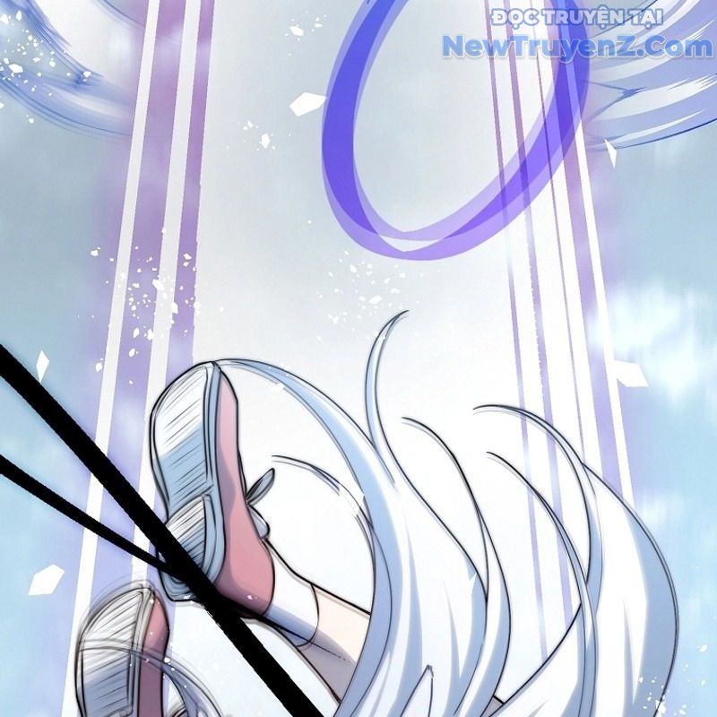 Trở Thành Bạn Thời Thơ Ấu Của Boss Cấp Trung - Chapter 33 - Page 83