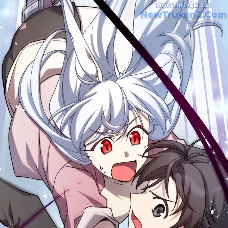 Trở Thành Bạn Thời Thơ Ấu Của Boss Cấp Trung - Chapter 33 - Page 84