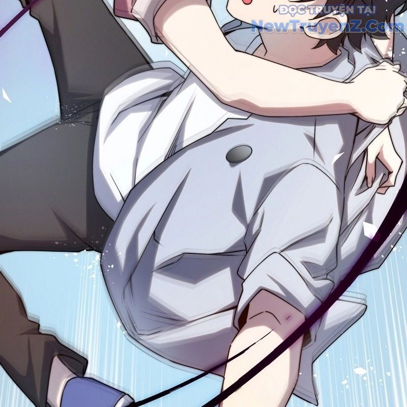 Trở Thành Bạn Thời Thơ Ấu Của Boss Cấp Trung - Chapter 33 - Page 85