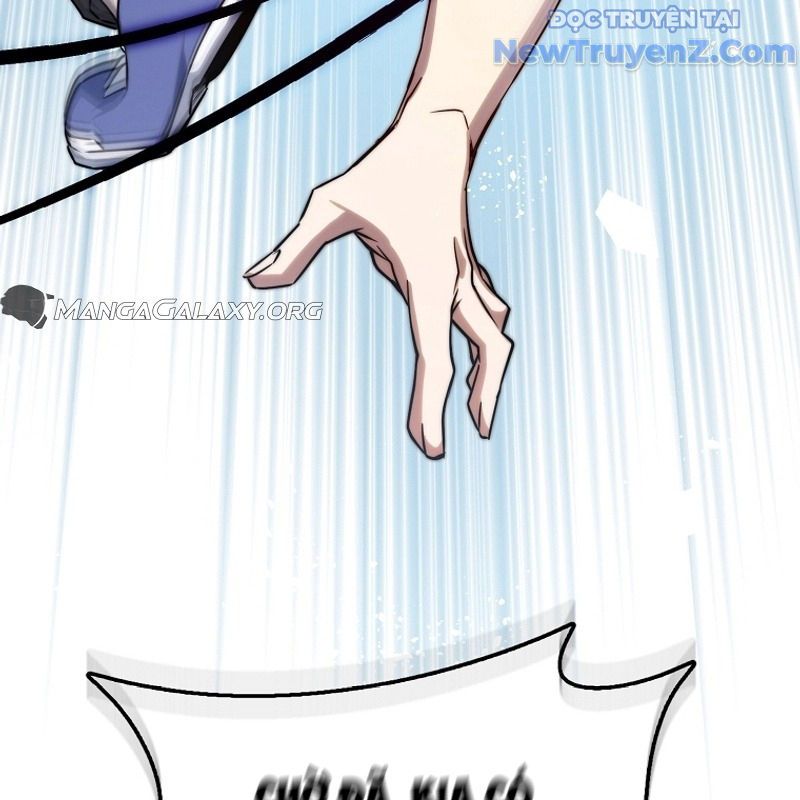 Trở Thành Bạn Thời Thơ Ấu Của Boss Cấp Trung - Chapter 33 - Page 86