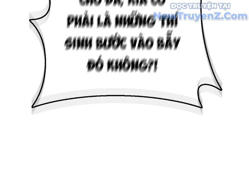 Trở Thành Bạn Thời Thơ Ấu Của Boss Cấp Trung - Chapter 33 - Page 87