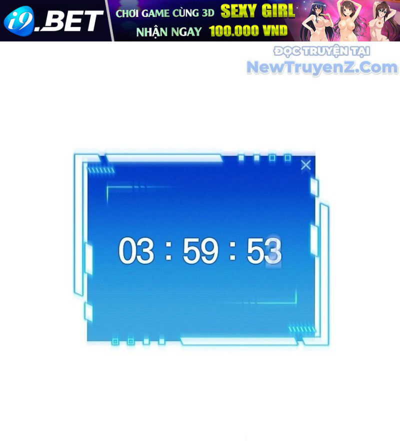 Trở Thành Bạn Thời Thơ Ấu Của Boss Cấp Trung - Chapter 33 - Page 88