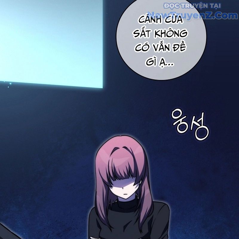 Trở Thành Bạn Thời Thơ Ấu Của Boss Cấp Trung - Chapter 33 - Page 9