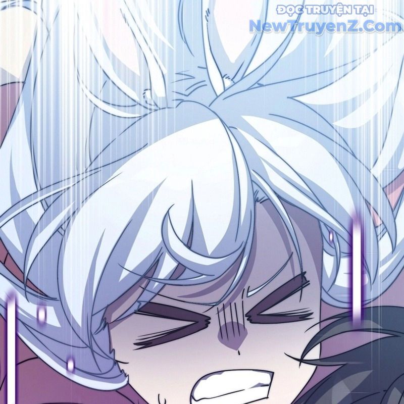 Trở Thành Bạn Thời Thơ Ấu Của Boss Cấp Trung - Chapter 33 - Page 90