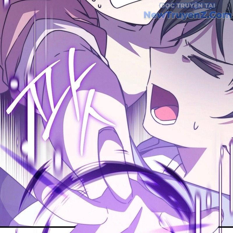 Trở Thành Bạn Thời Thơ Ấu Của Boss Cấp Trung - Chapter 33 - Page 91