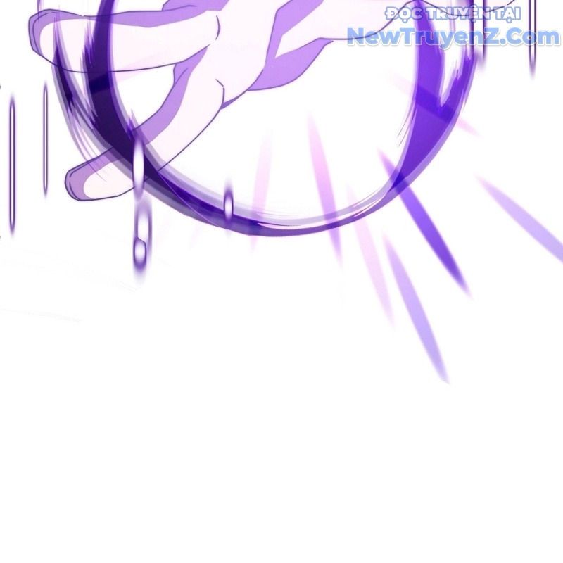 Trở Thành Bạn Thời Thơ Ấu Của Boss Cấp Trung - Chapter 33 - Page 92