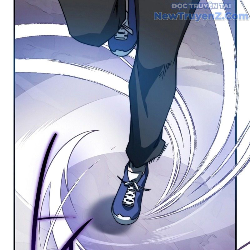 Trở Thành Bạn Thời Thơ Ấu Của Boss Cấp Trung - Chapter 33 - Page 94