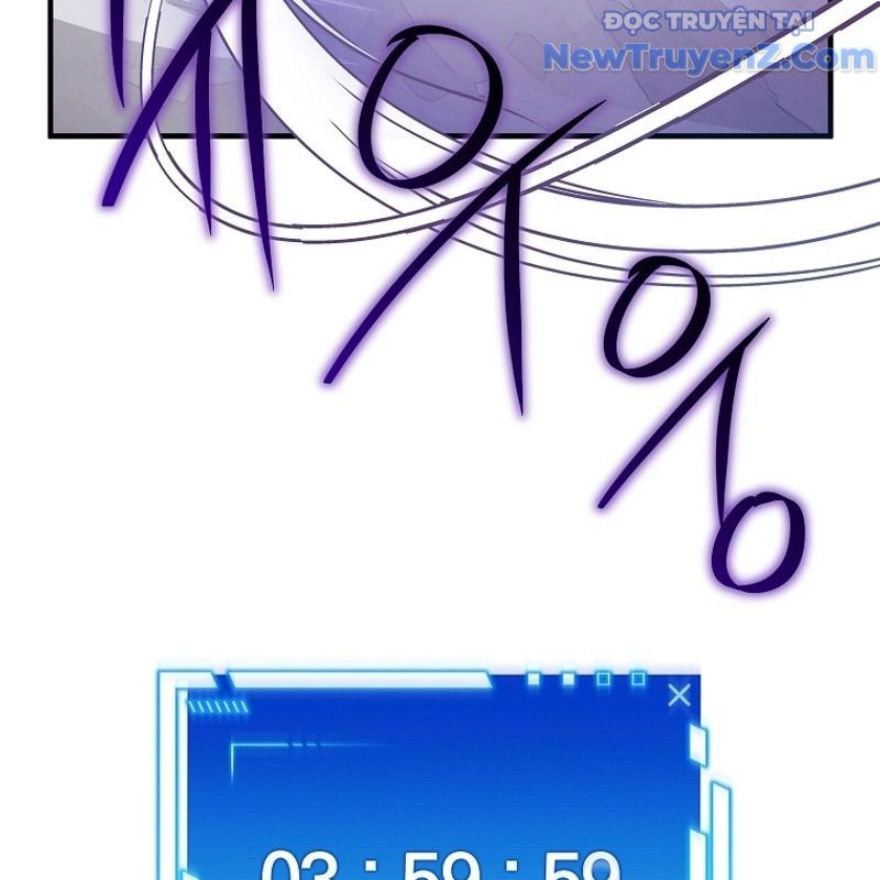 Trở Thành Bạn Thời Thơ Ấu Của Boss Cấp Trung - Chapter 33 - Page 95