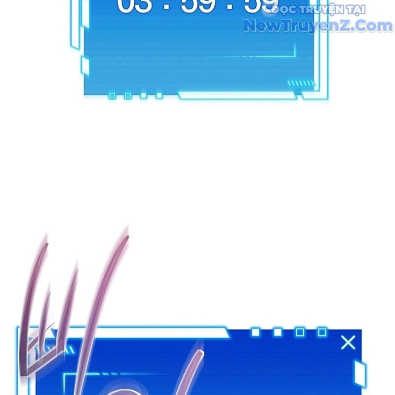 Trở Thành Bạn Thời Thơ Ấu Của Boss Cấp Trung - Chapter 33 - Page 96