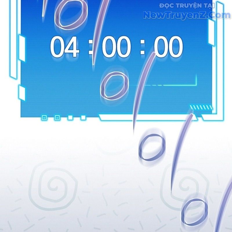 Trở Thành Bạn Thời Thơ Ấu Của Boss Cấp Trung - Chapter 33 - Page 97