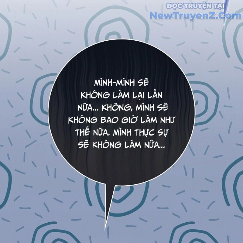 Trở Thành Bạn Thời Thơ Ấu Của Boss Cấp Trung - Chapter 33 - Page 98