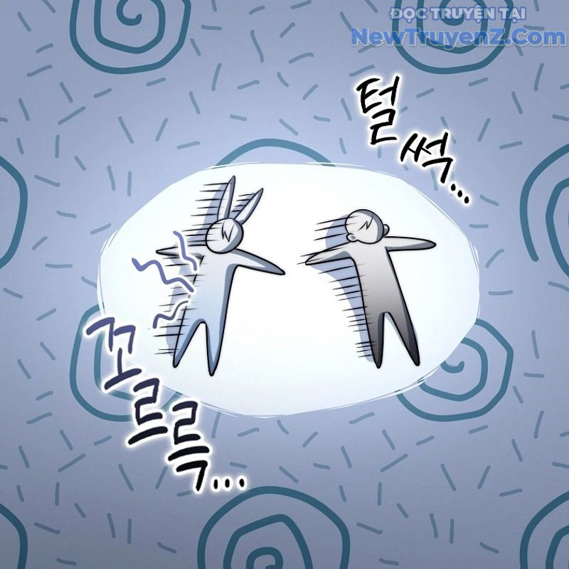 Trở Thành Bạn Thời Thơ Ấu Của Boss Cấp Trung - Chapter 33 - Page 99