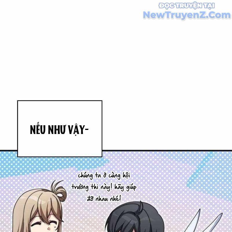 Trở Thành Bạn Thời Thơ Ấu Của Boss Cấp Trung - Chapter 34 - Page 10