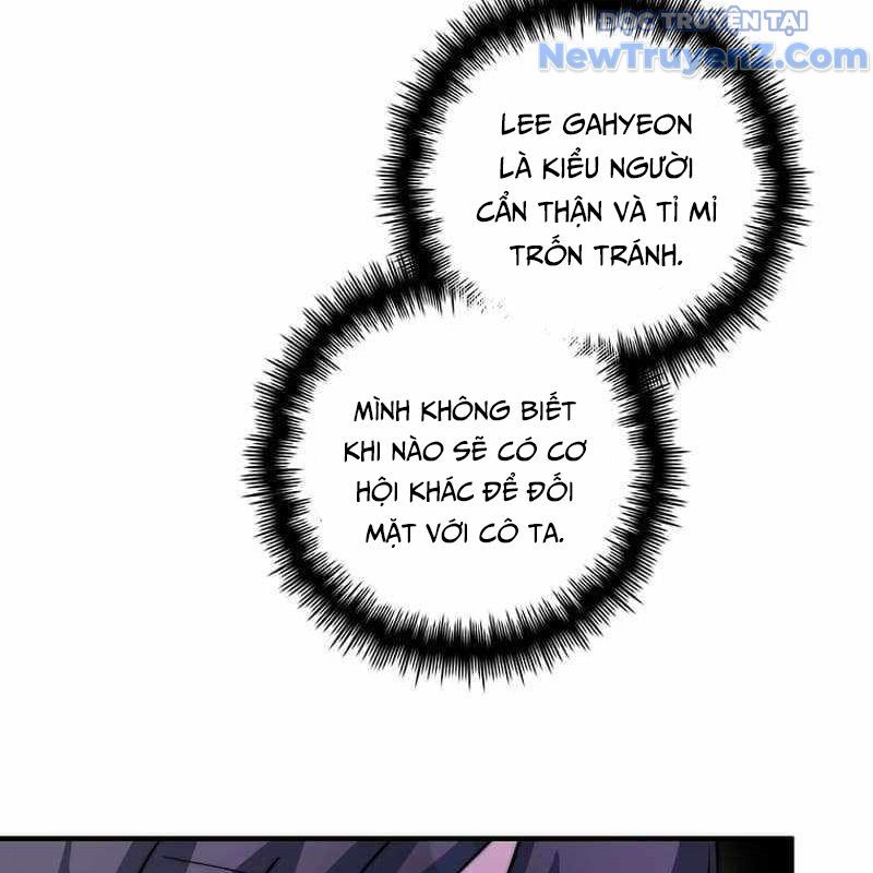 Trở Thành Bạn Thời Thơ Ấu Của Boss Cấp Trung - Chapter 34 - Page 100