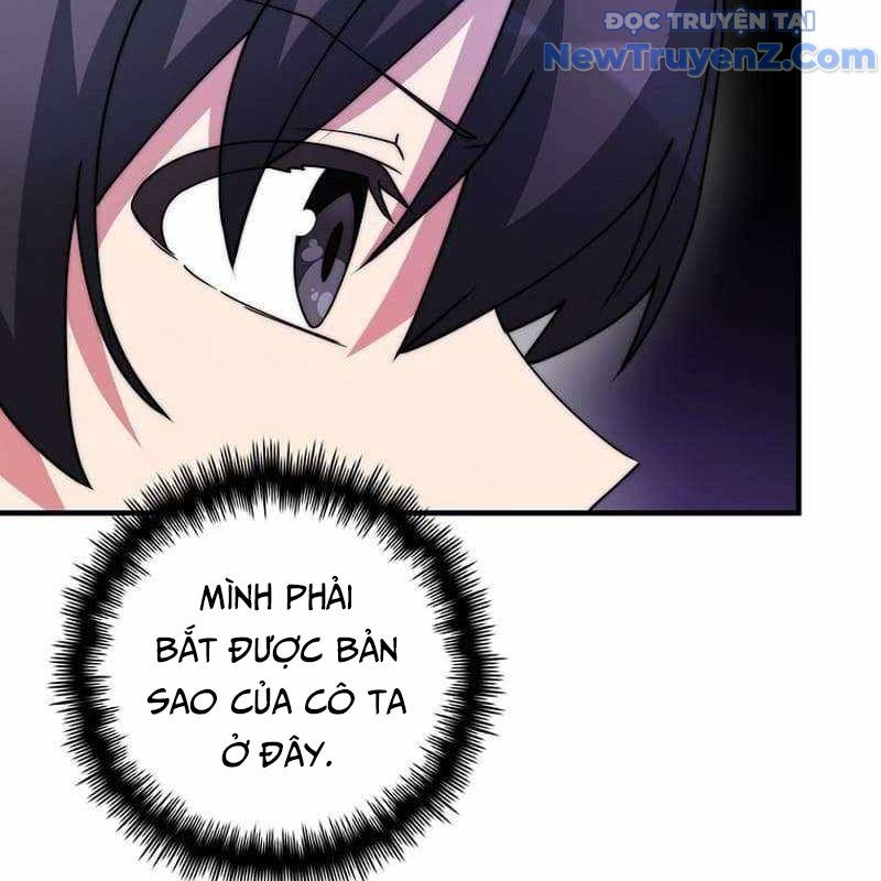 Trở Thành Bạn Thời Thơ Ấu Của Boss Cấp Trung - Chapter 34 - Page 101