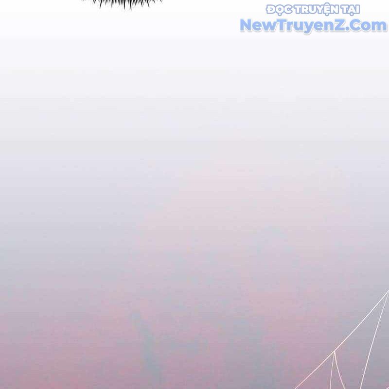 Trở Thành Bạn Thời Thơ Ấu Của Boss Cấp Trung - Chapter 34 - Page 102