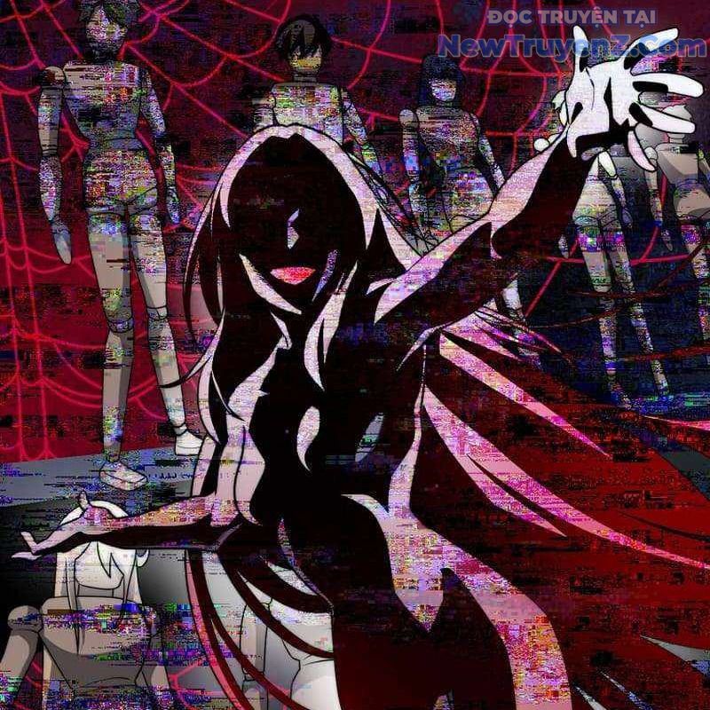 Trở Thành Bạn Thời Thơ Ấu Của Boss Cấp Trung - Chapter 34 - Page 104