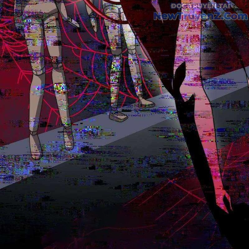 Trở Thành Bạn Thời Thơ Ấu Của Boss Cấp Trung - Chapter 34 - Page 105