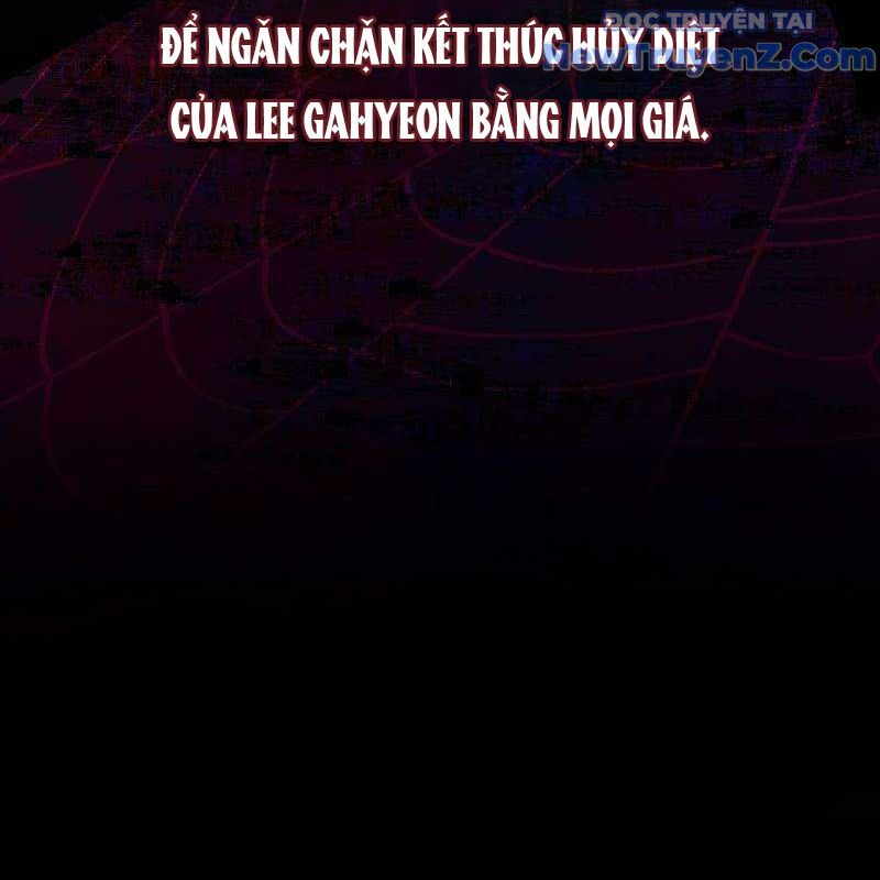 Trở Thành Bạn Thời Thơ Ấu Của Boss Cấp Trung - Chapter 34 - Page 106