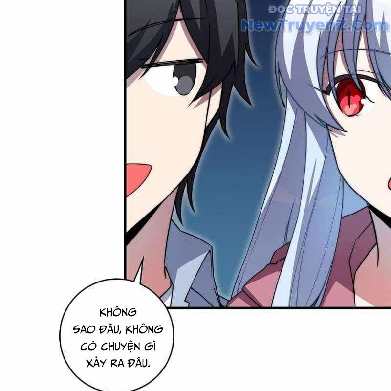 Trở Thành Bạn Thời Thơ Ấu Của Boss Cấp Trung - Chapter 34 - Page 110