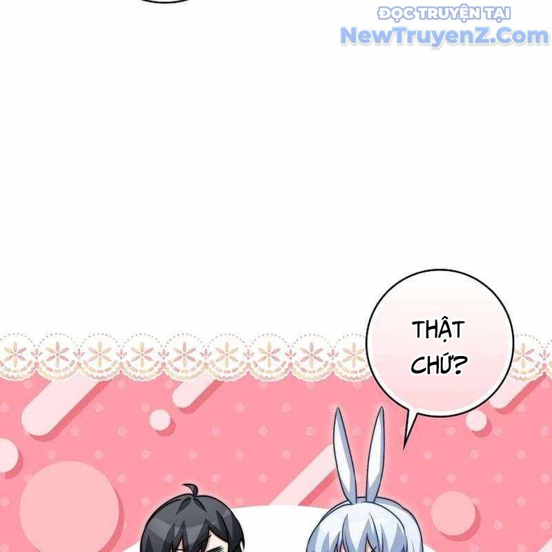 Trở Thành Bạn Thời Thơ Ấu Của Boss Cấp Trung - Chapter 34 - Page 111