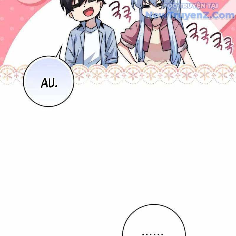 Trở Thành Bạn Thời Thơ Ấu Của Boss Cấp Trung - Chapter 34 - Page 112