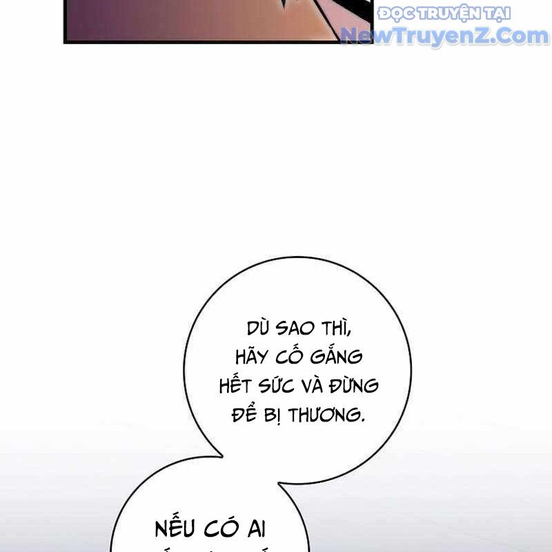 Trở Thành Bạn Thời Thơ Ấu Của Boss Cấp Trung - Chapter 34 - Page 114