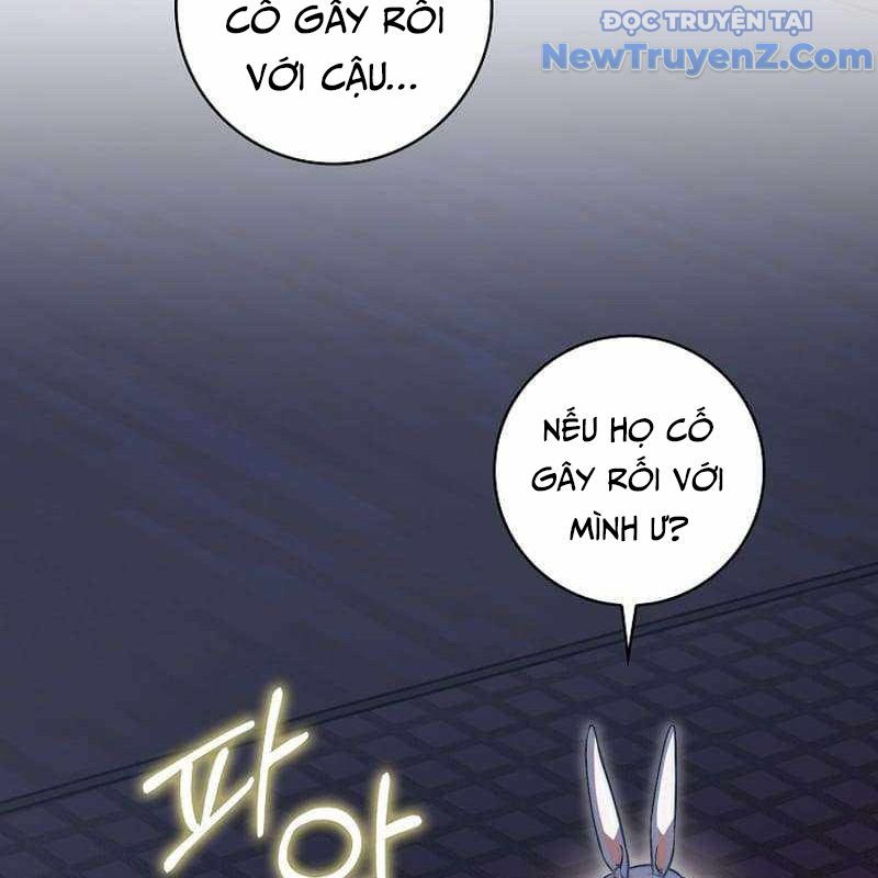 Trở Thành Bạn Thời Thơ Ấu Của Boss Cấp Trung - Chapter 34 - Page 115