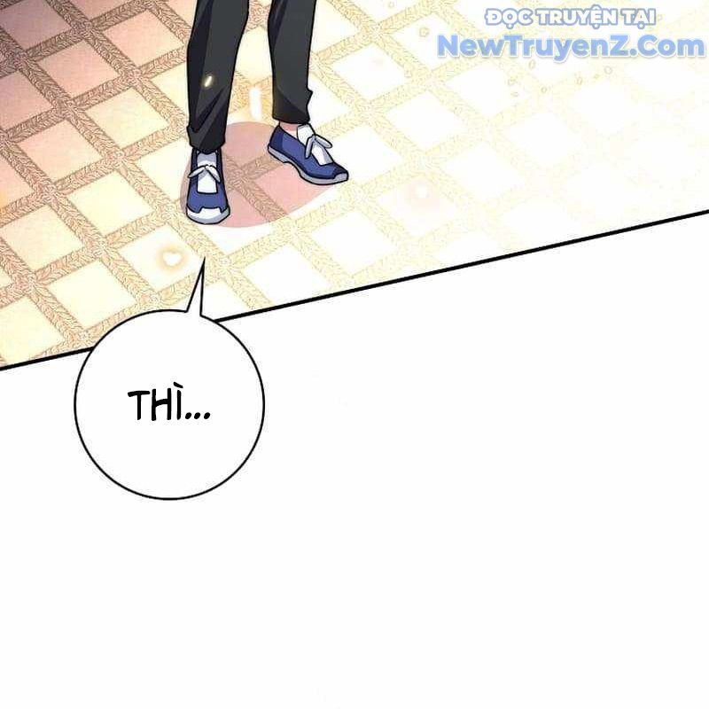 Trở Thành Bạn Thời Thơ Ấu Của Boss Cấp Trung - Chapter 34 - Page 117