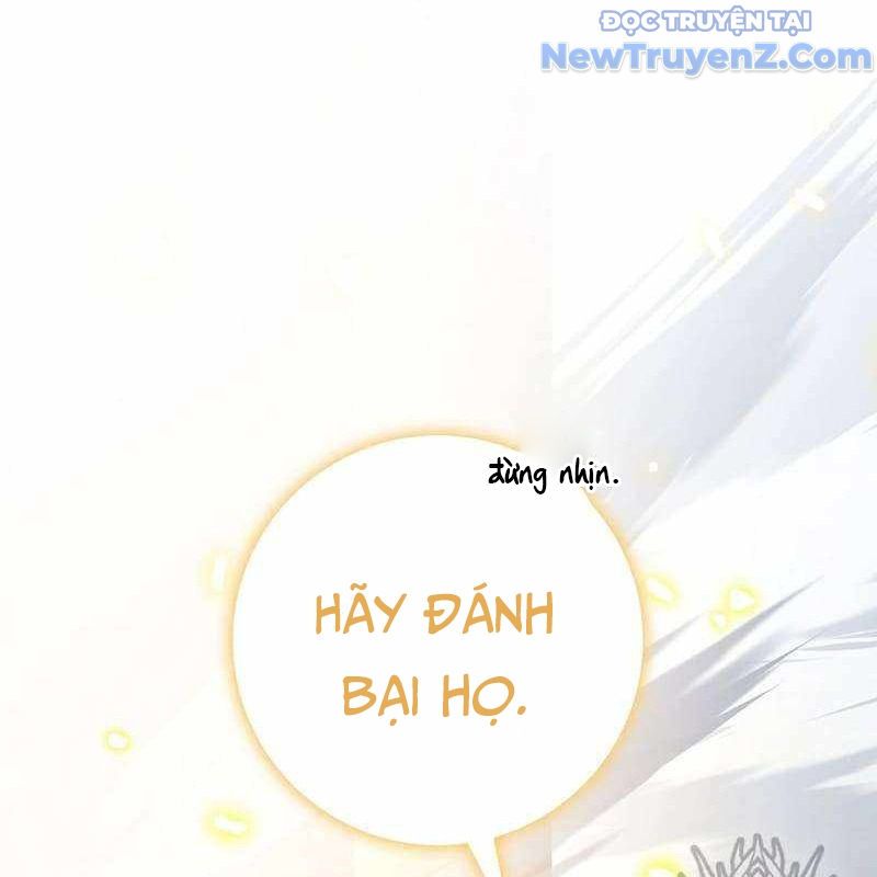 Trở Thành Bạn Thời Thơ Ấu Của Boss Cấp Trung - Chapter 34 - Page 118