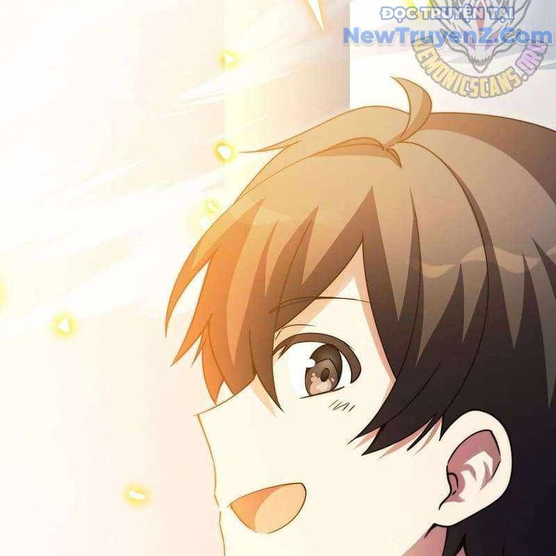 Trở Thành Bạn Thời Thơ Ấu Của Boss Cấp Trung - Chapter 34 - Page 119