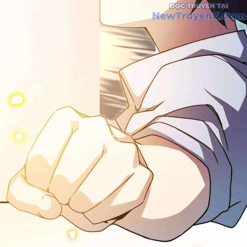 Trở Thành Bạn Thời Thơ Ấu Của Boss Cấp Trung - Chapter 34 - Page 120