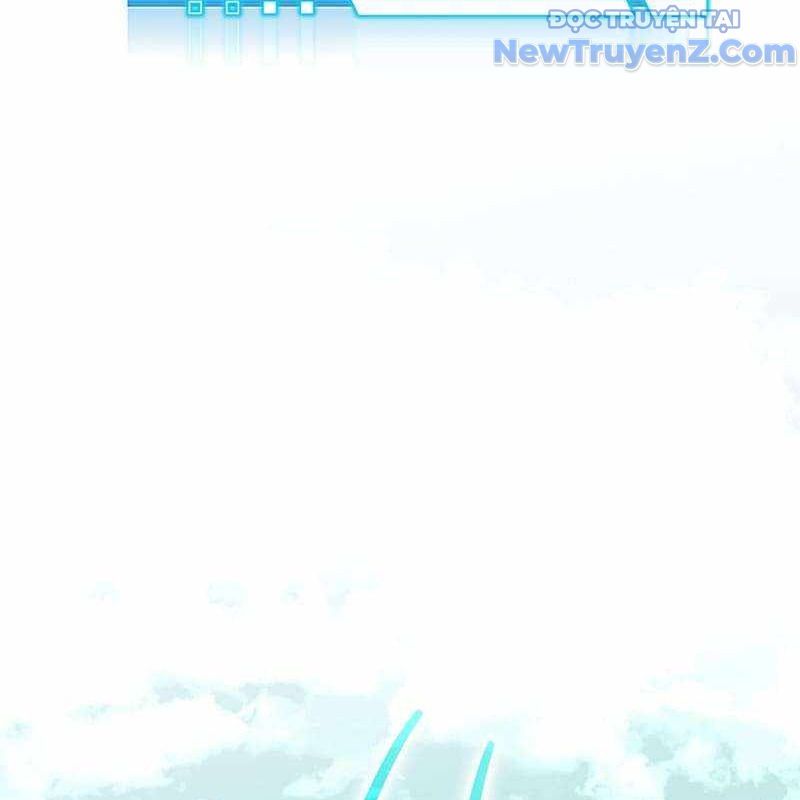 Trở Thành Bạn Thời Thơ Ấu Của Boss Cấp Trung - Chapter 34 - Page 124