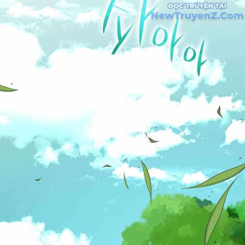 Trở Thành Bạn Thời Thơ Ấu Của Boss Cấp Trung - Chapter 34 - Page 125