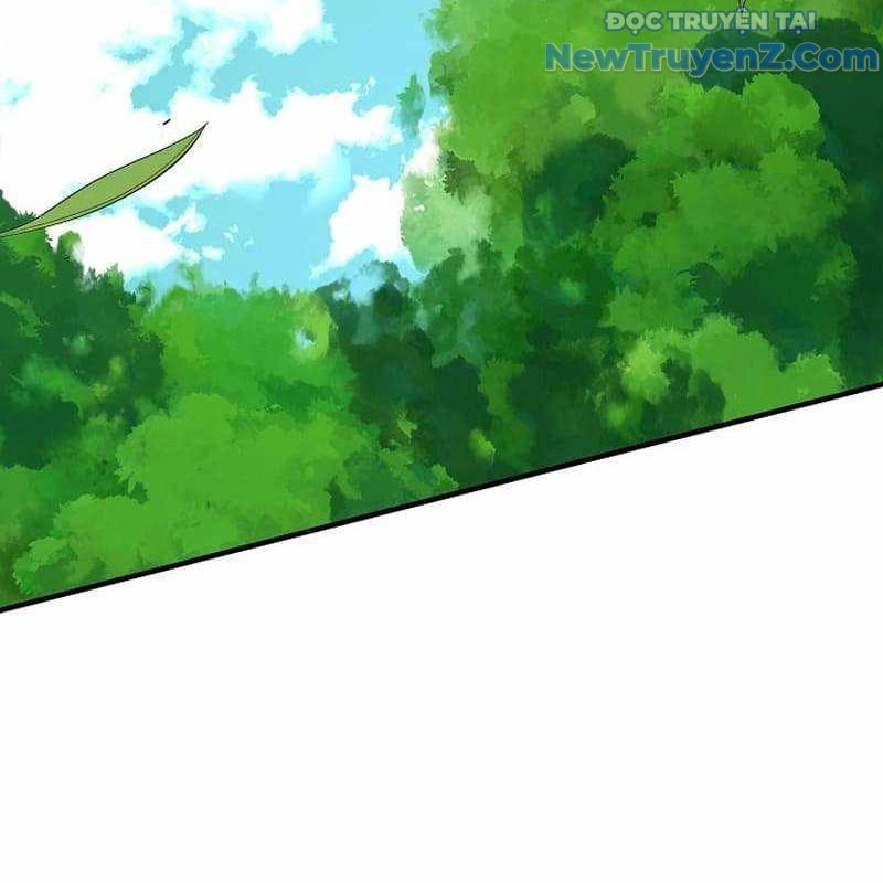 Trở Thành Bạn Thời Thơ Ấu Của Boss Cấp Trung - Chapter 34 - Page 126