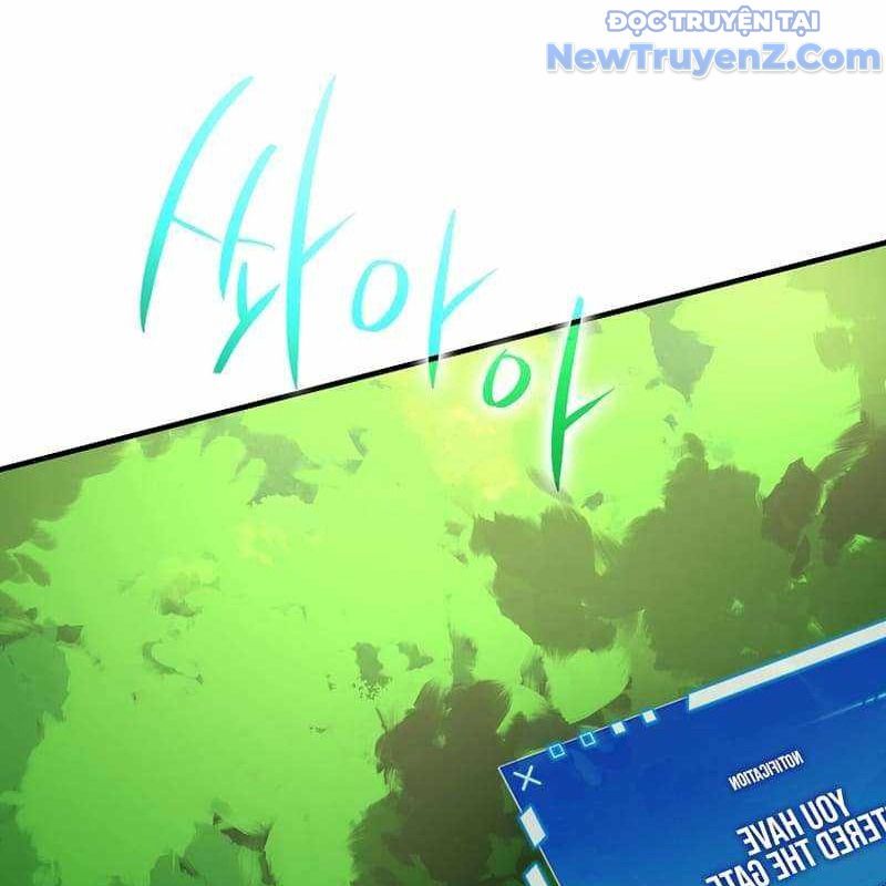 Trở Thành Bạn Thời Thơ Ấu Của Boss Cấp Trung - Chapter 34 - Page 127