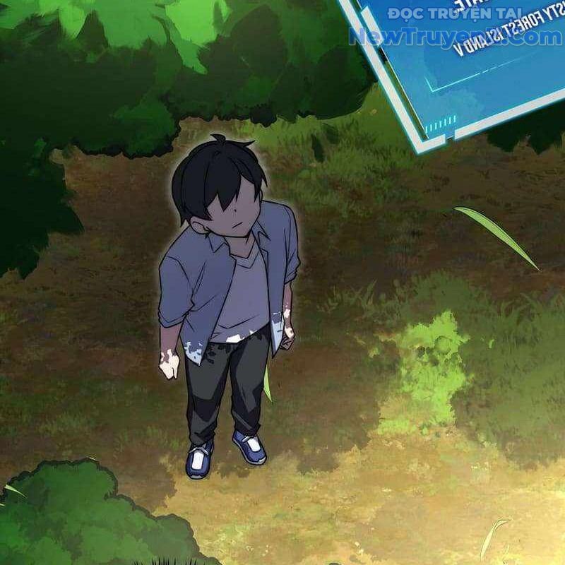 Trở Thành Bạn Thời Thơ Ấu Của Boss Cấp Trung - Chapter 34 - Page 128