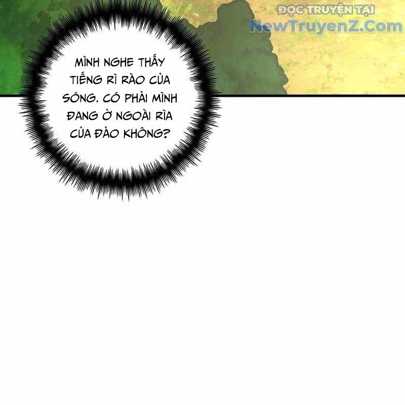 Trở Thành Bạn Thời Thơ Ấu Của Boss Cấp Trung - Chapter 34 - Page 129