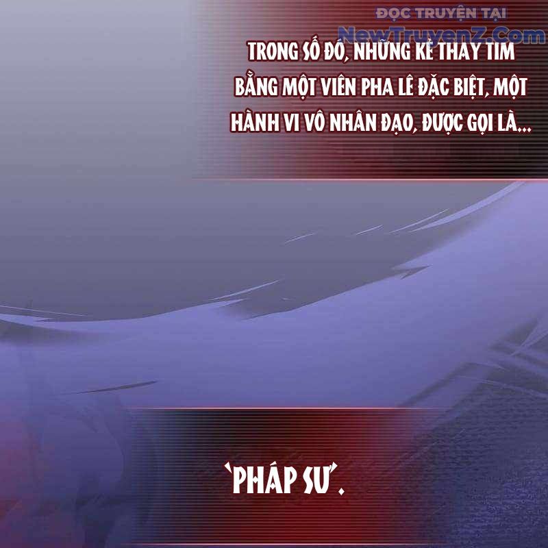 Trở Thành Bạn Thời Thơ Ấu Của Boss Cấp Trung - Chapter 34 - Page 13