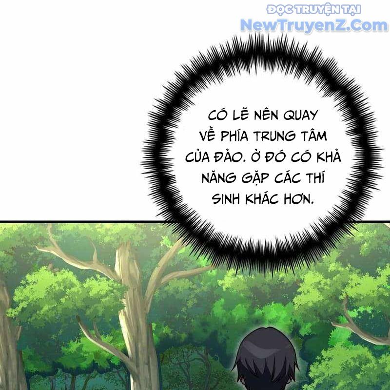 Trở Thành Bạn Thời Thơ Ấu Của Boss Cấp Trung - Chapter 34 - Page 130