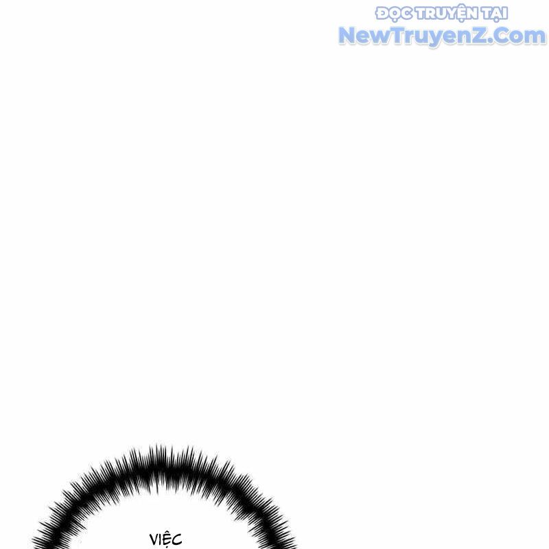 Trở Thành Bạn Thời Thơ Ấu Của Boss Cấp Trung - Chapter 34 - Page 132