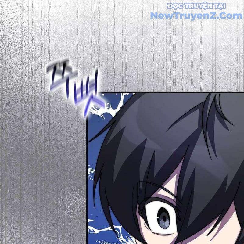 Trở Thành Bạn Thời Thơ Ấu Của Boss Cấp Trung - Chapter 34 - Page 135