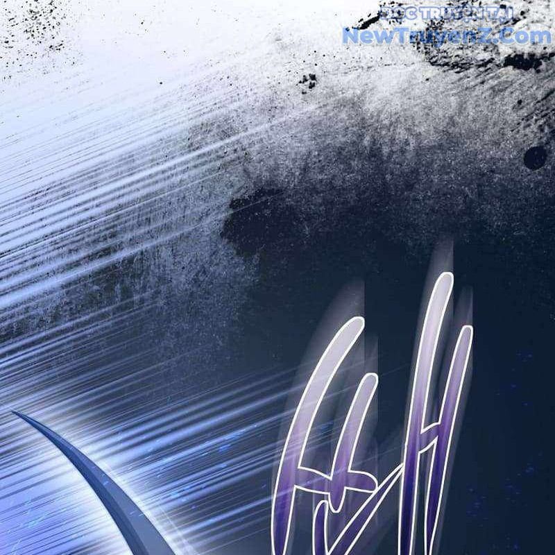 Trở Thành Bạn Thời Thơ Ấu Của Boss Cấp Trung - Chapter 34 - Page 138