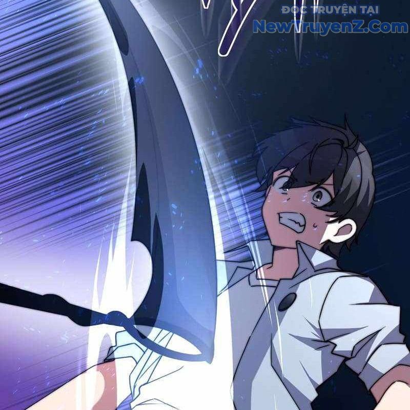 Trở Thành Bạn Thời Thơ Ấu Của Boss Cấp Trung - Chapter 34 - Page 139