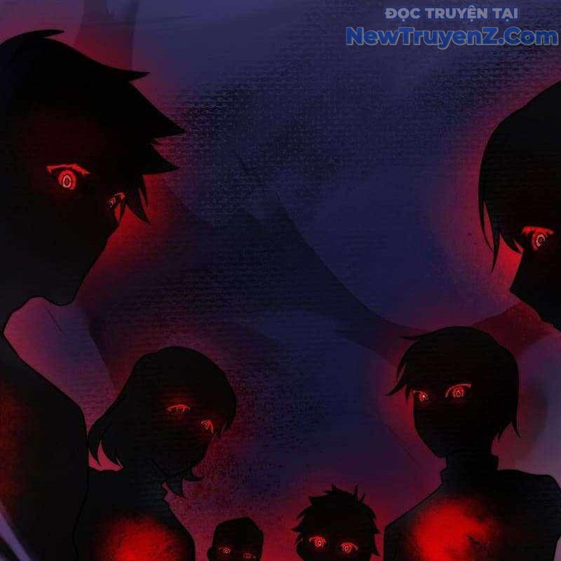 Trở Thành Bạn Thời Thơ Ấu Của Boss Cấp Trung - Chapter 34 - Page 14