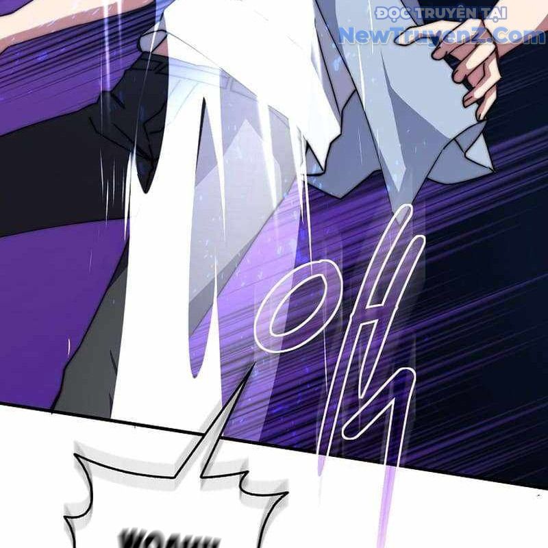 Trở Thành Bạn Thời Thơ Ấu Của Boss Cấp Trung - Chapter 34 - Page 140